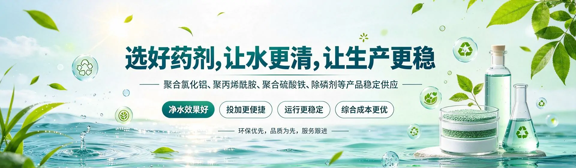 乌鲁木齐分站首页横幅